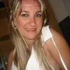 mikaelabarbosa007