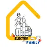 Electro Family