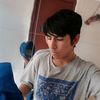 ramigamer_432