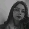 angiezuzet11