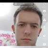 josesilva5543
