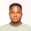 eben_zion