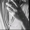 soycrisx1