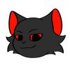 sansy_gaming