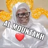narbamba7