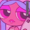 icedout2222