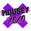 mouseyxoxo