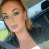 devynmac11
