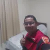 joobatistadosreis2