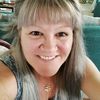 dianaclayton746