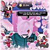isabelheartlove7