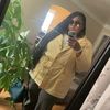 kiarahudson11