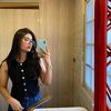 zoeordonezz