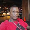 leroyreid348