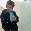 evertonsilva387