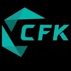 ocfko