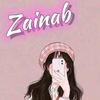 user223622975