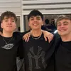 mernosketti streams