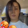 queenb_2708