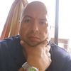 alexvostokwatch
