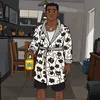 nico_belico