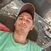diegopiris175