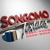 songomotextiles