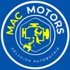 MacMotors