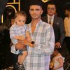 tito463907129