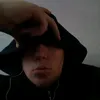 mad_dog_ng