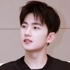 zahyoong