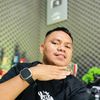 Bang_Un