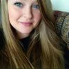 miss_sarraa
