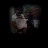 jsmig028