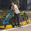 guima_nx7
