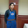 fahmi_rama17