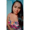 willianeferreira35