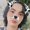 juliana_matos1235