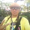 user9228837613907