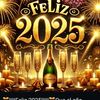 solitario1234_2