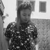 sisiliapabontong7