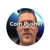 coin_pusher