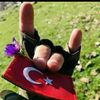 ahmetrag12