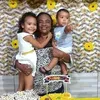 mariasuely23111