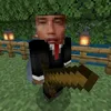 rayalvaro_2910