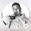 elbahi_ph51