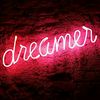 dreamer11225