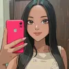 maria_juc