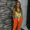 ciceranunes71