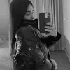 isa.maffessonii